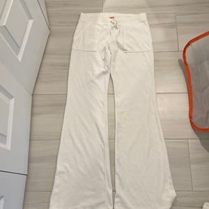 Juicy couture original